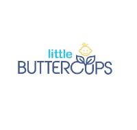 Little Buttercups Westwood image 3